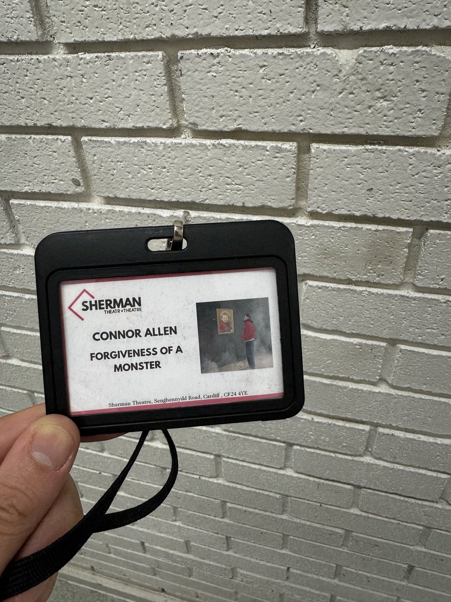 connor_allen92's tweet image. DAY ONE 

It begins 👑🔥

#FOAM
#Chapter2