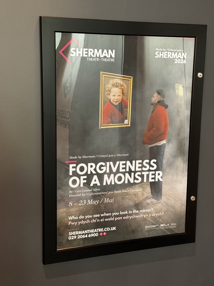 connor_allen92's tweet image. DAY ONE 

It begins 👑🔥

#FOAM
#Chapter2