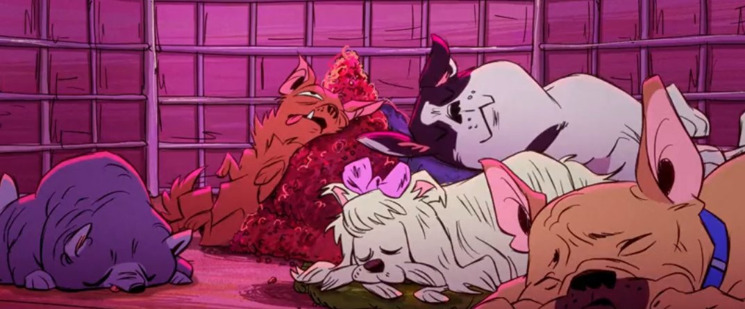 gaby ghost them/they tweet media