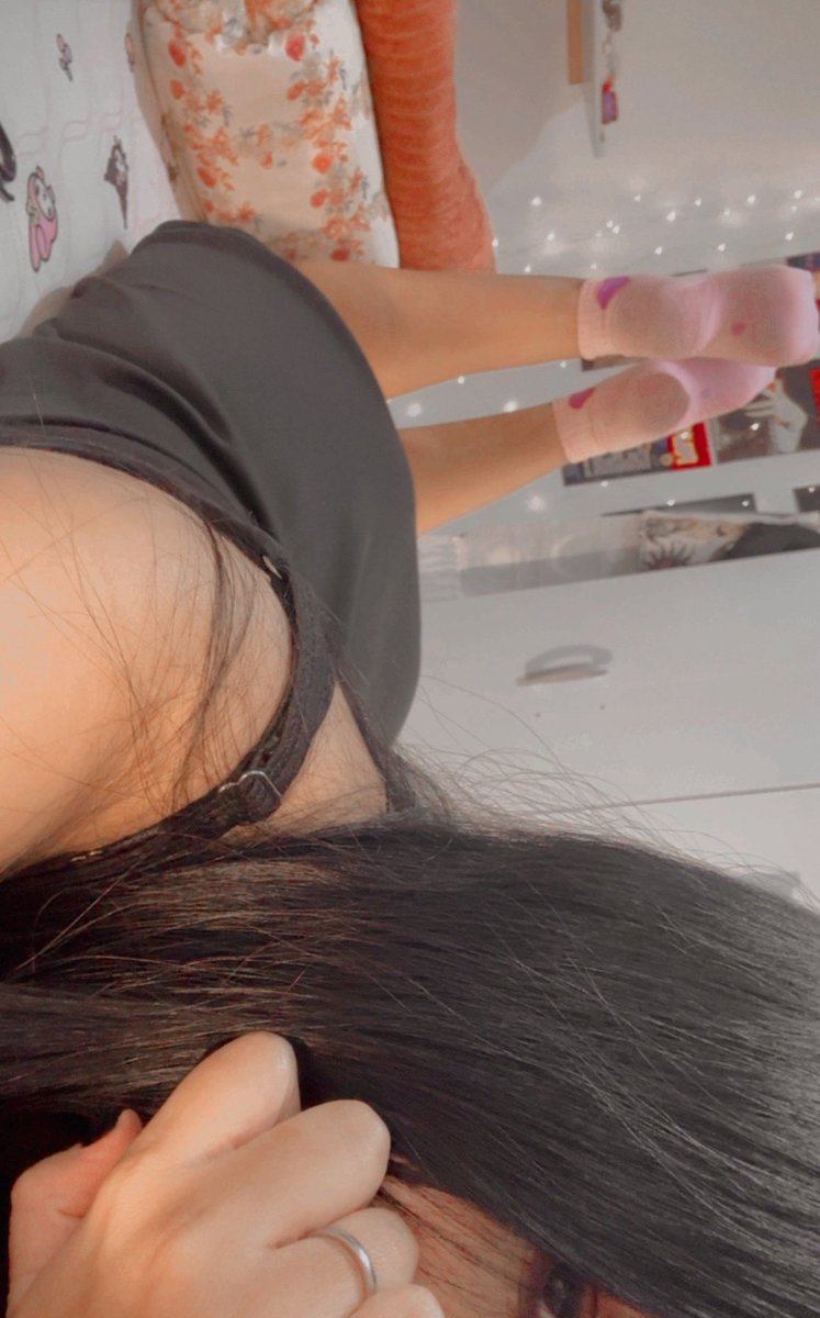 𝑮𝒐𝒅𝒅𝒆𝒔𝒔 𝑨𝒏𝒅𝒚 tweet media