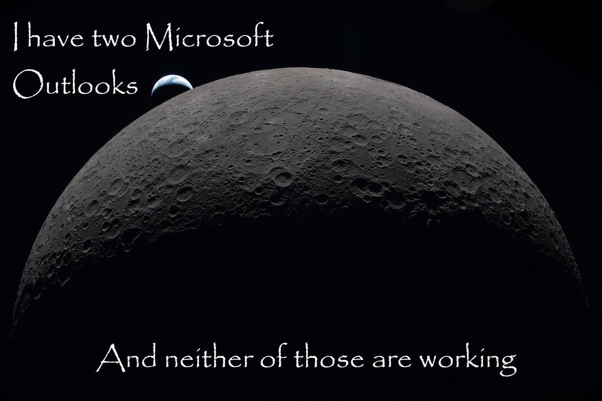 Reilaos's tweet photo. Updated this with an official photo from Artemis II. https://t.co/Yr6L2vsBSY