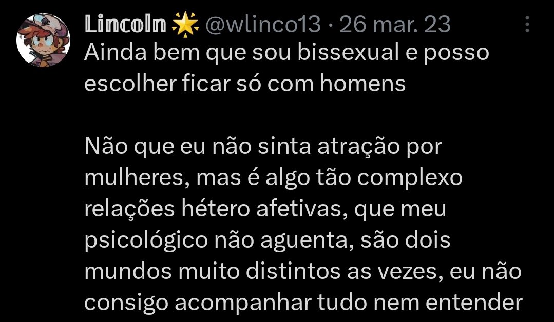 filho de eva☀️ tweet media