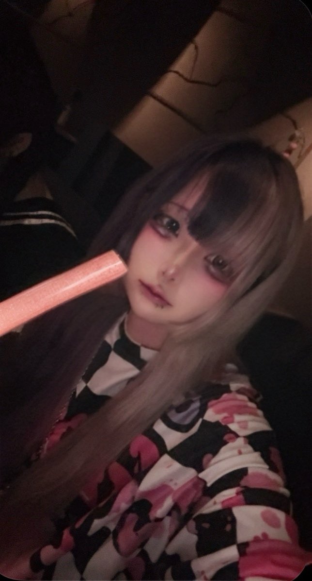 おとわ tweet media