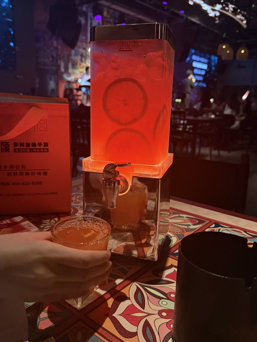 おとわ tweet media