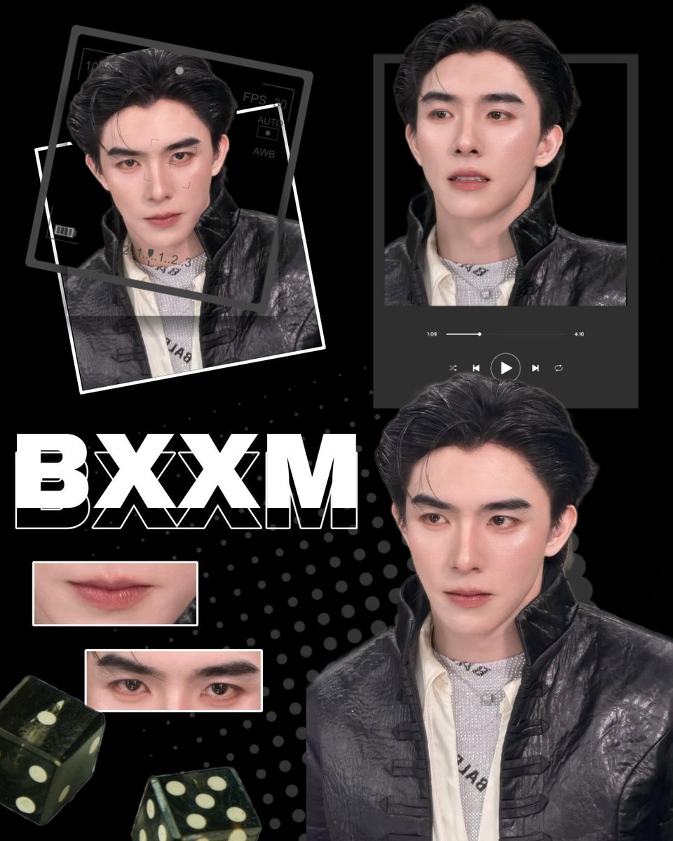 BoomEnEspañol tweet media