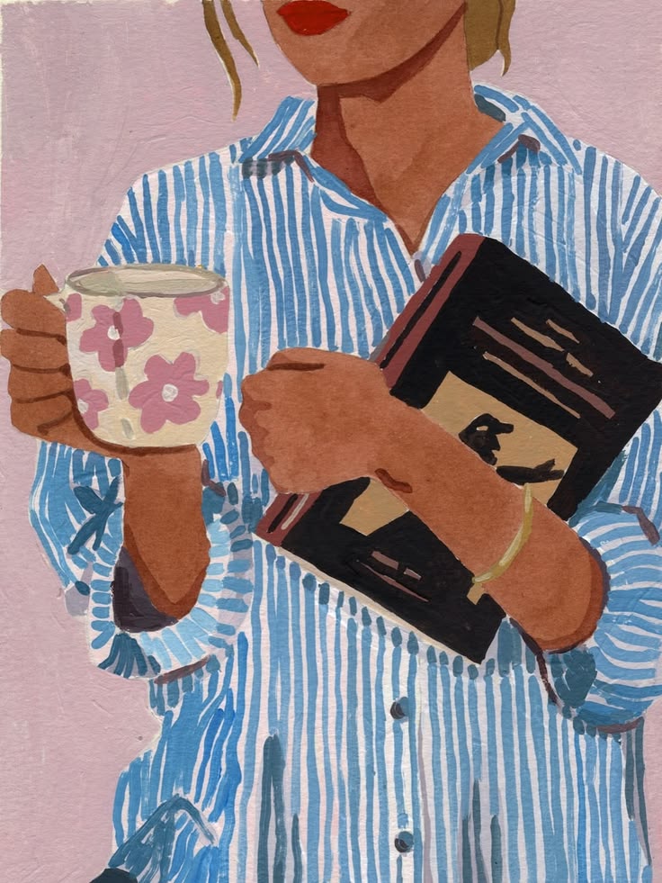 ♠️ Gentleman ♠️ tweet media