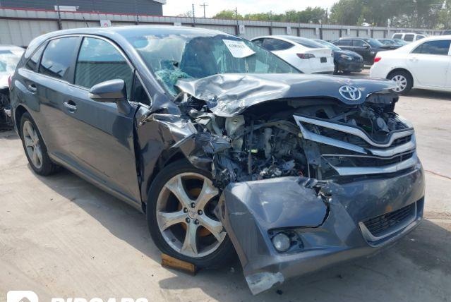 The mechanic tweet media