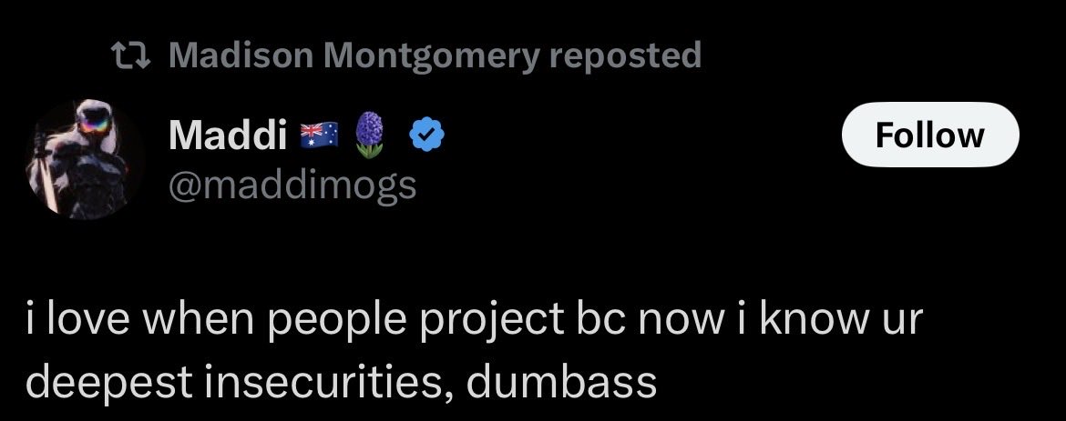kid00 tweet media