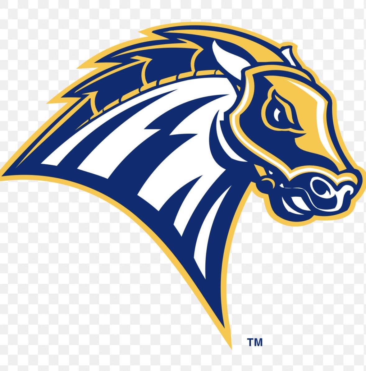 Ralph Carter🦍 tweet media