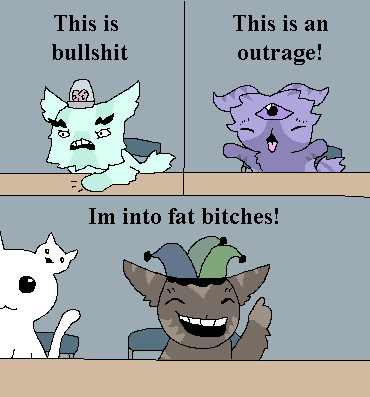 Richard Roe tweet media