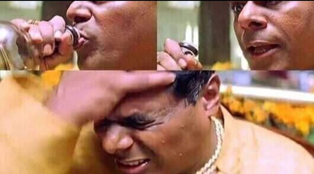 cricmawa tweet media