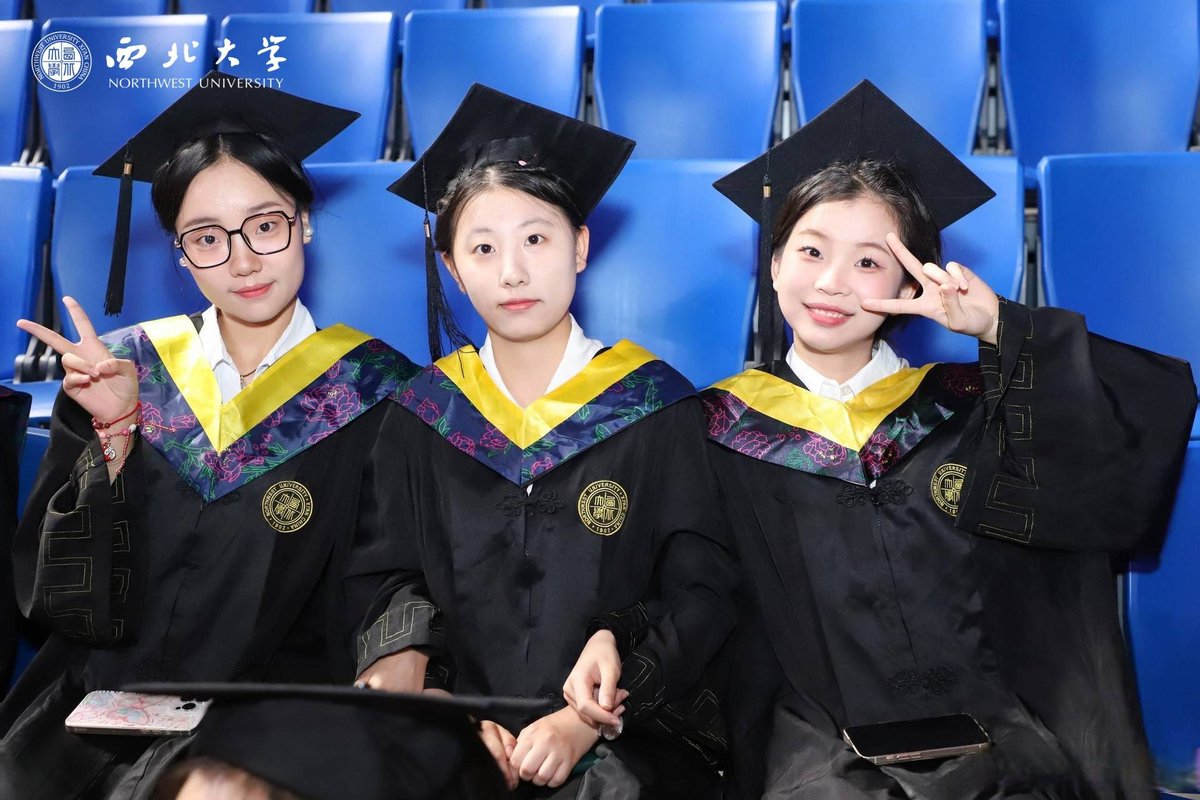 Nursyaza Adreena tweet media