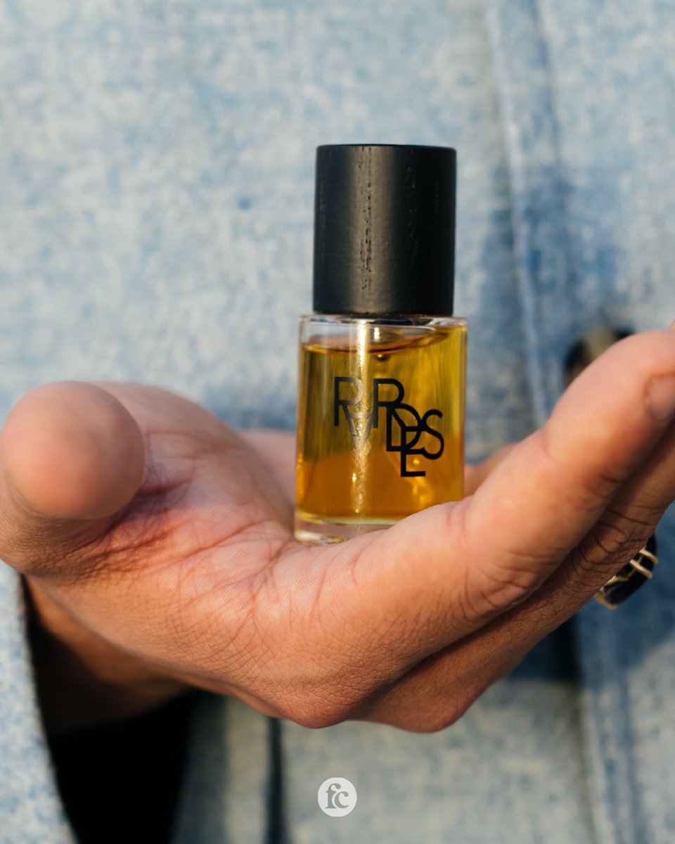 L'Écho Chrétien tweet media