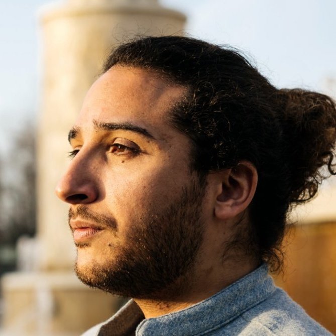 L'Écho Chrétien tweet media