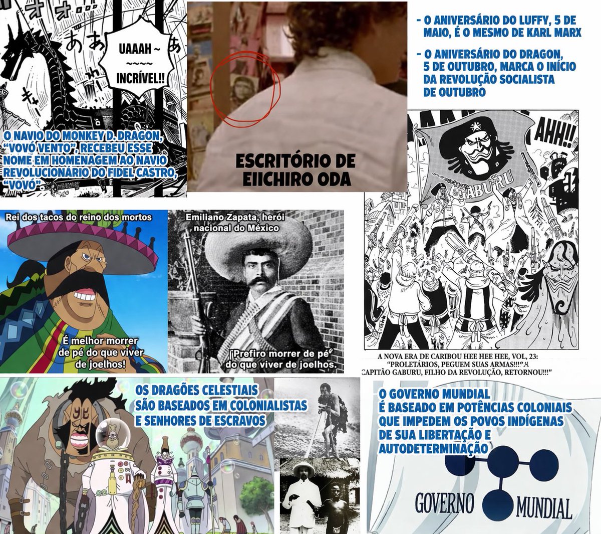 SIGACRUSH Comentarista #BBB26 tweet media