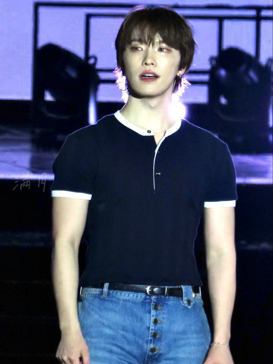 chann (@xiaozzzzz12) / Posts / X