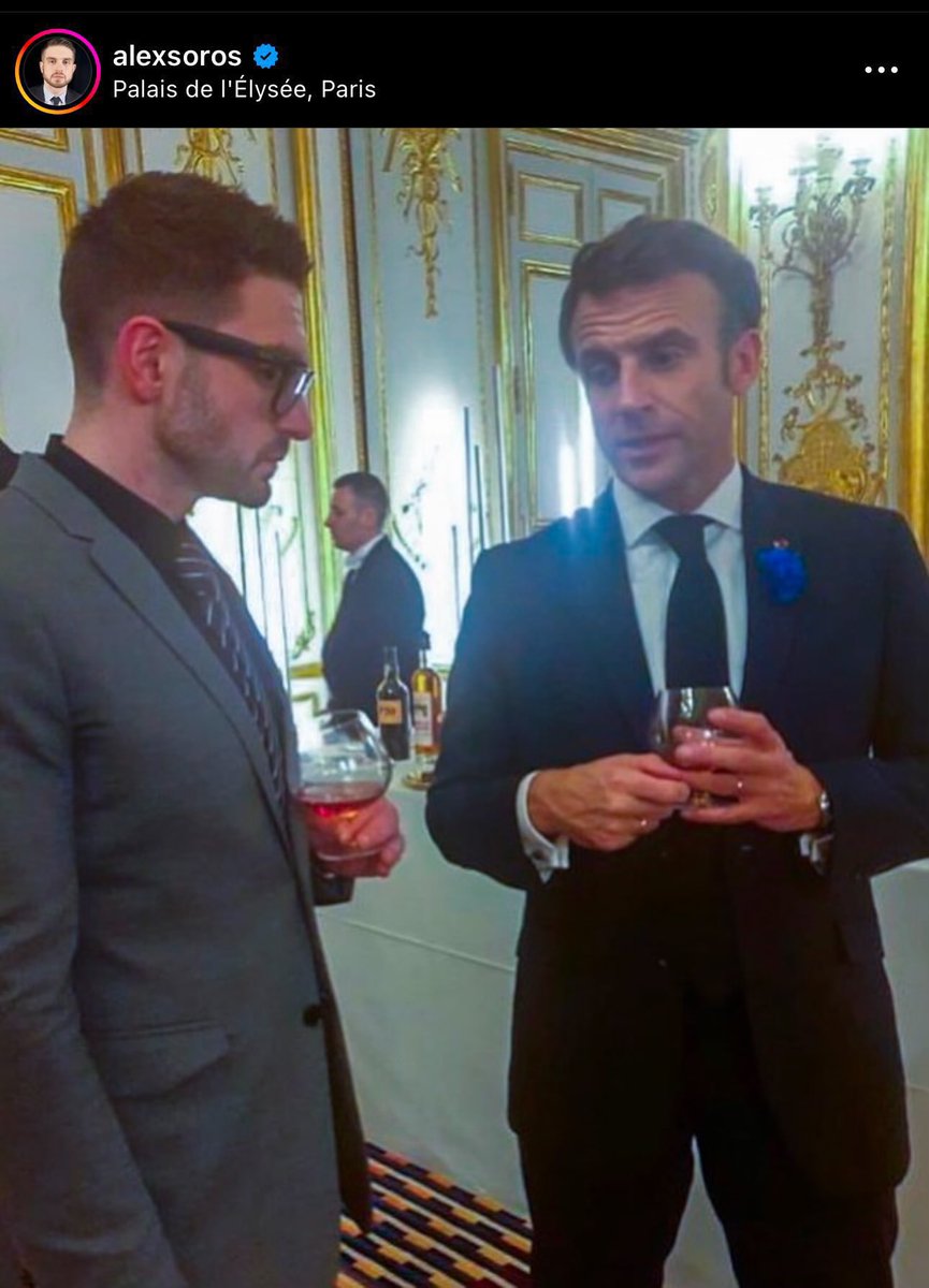 🇨🇵Nathalie Delalande🌿 tweet media