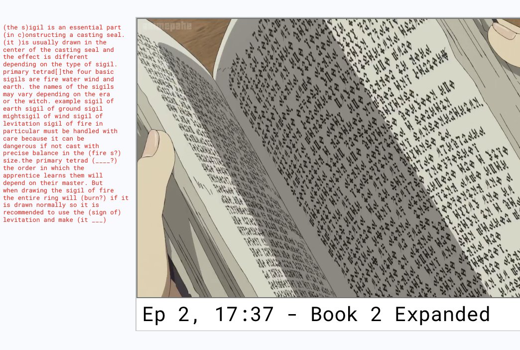 simon secret sneaky alt tweet media