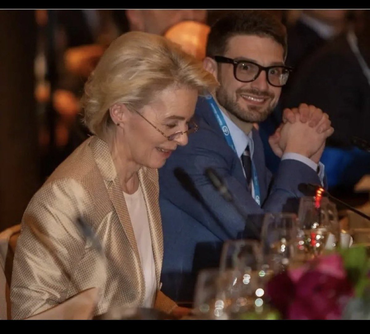 🇨🇵Nathalie Delalande🌿 tweet media