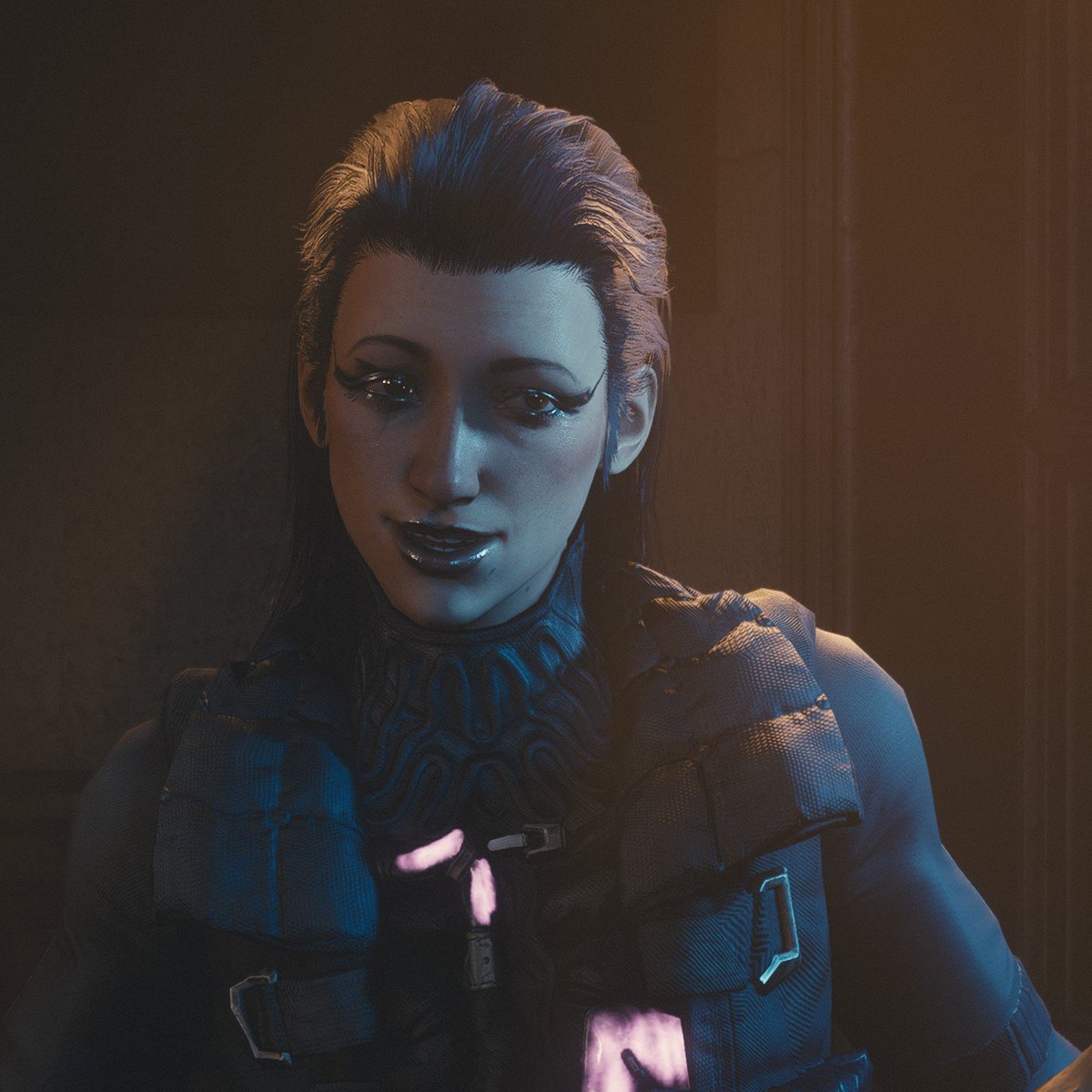 Kaballe of Astora 🎃🇵🇸 AMIR'S GF tweet media