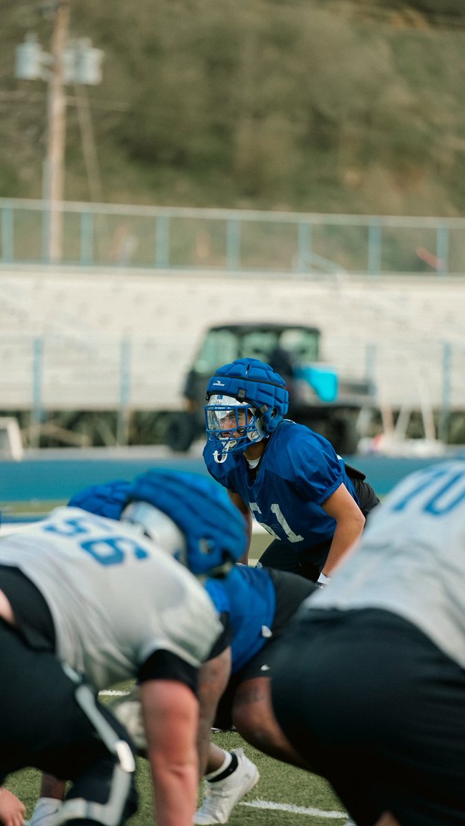 GlenvilleStFB's tweet photo. https://t.co/x2IadXVSuP