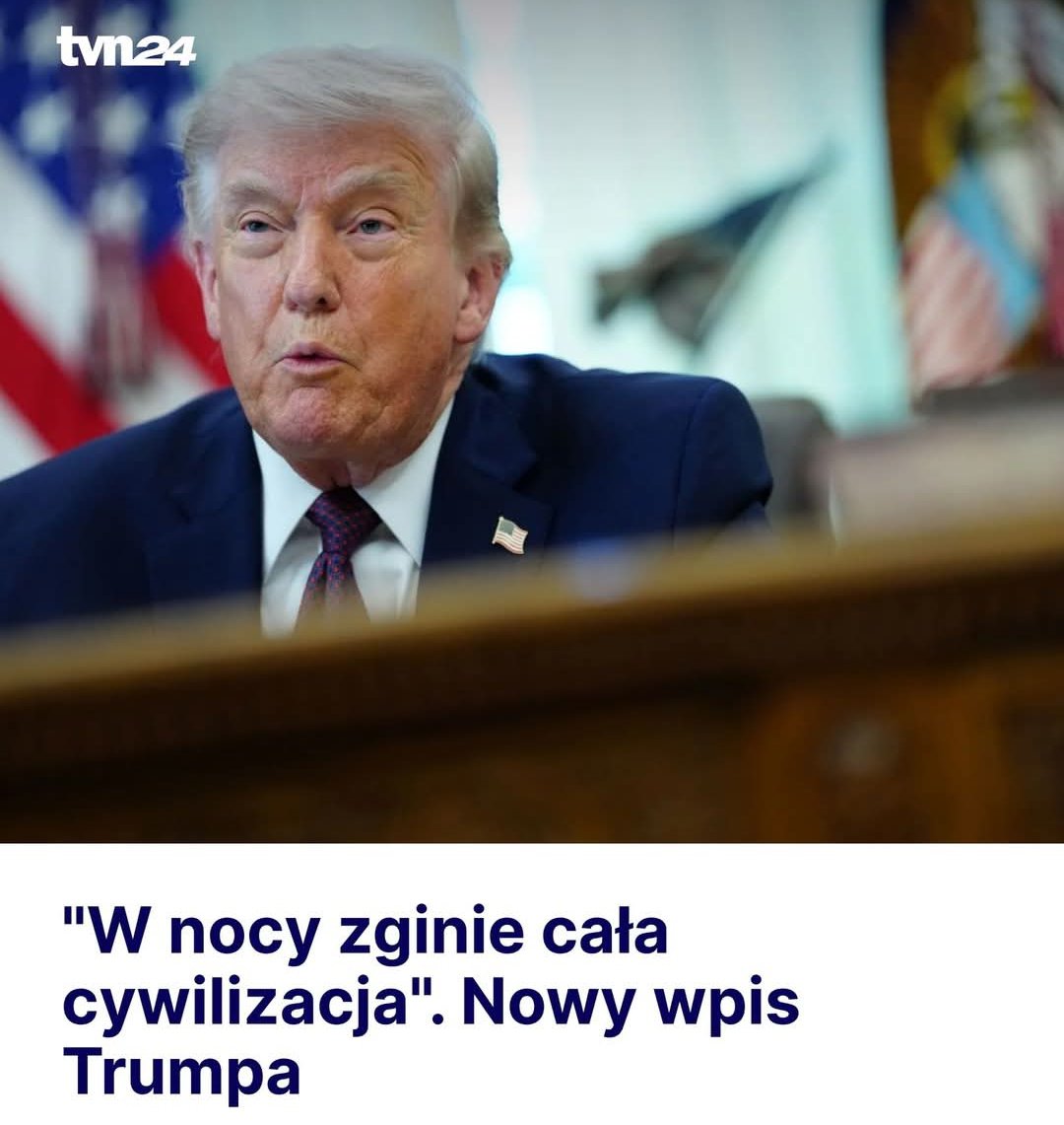 Kapitan Jack Sparrow tweet media