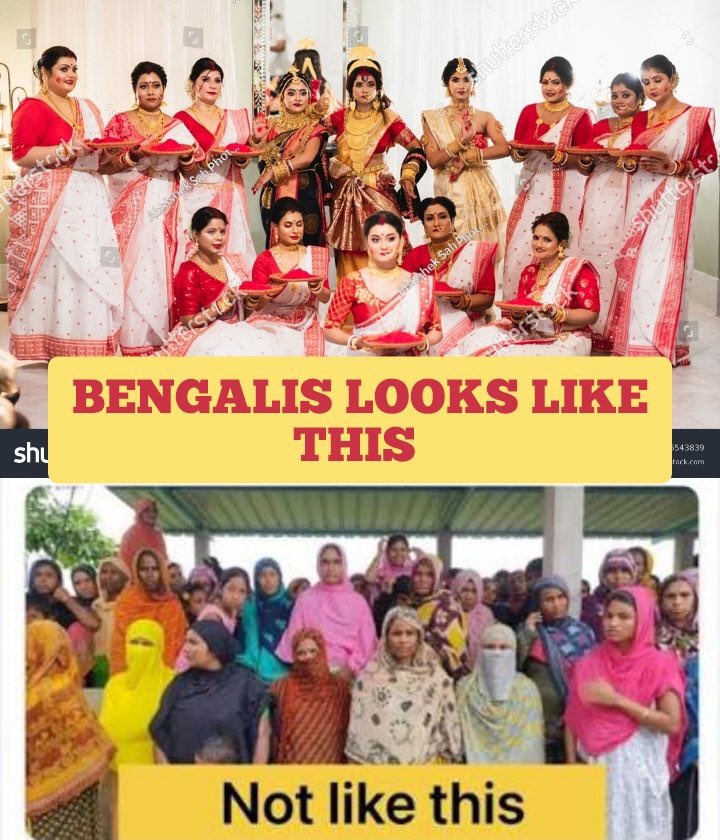 🦋Anjna🦋 tweet media