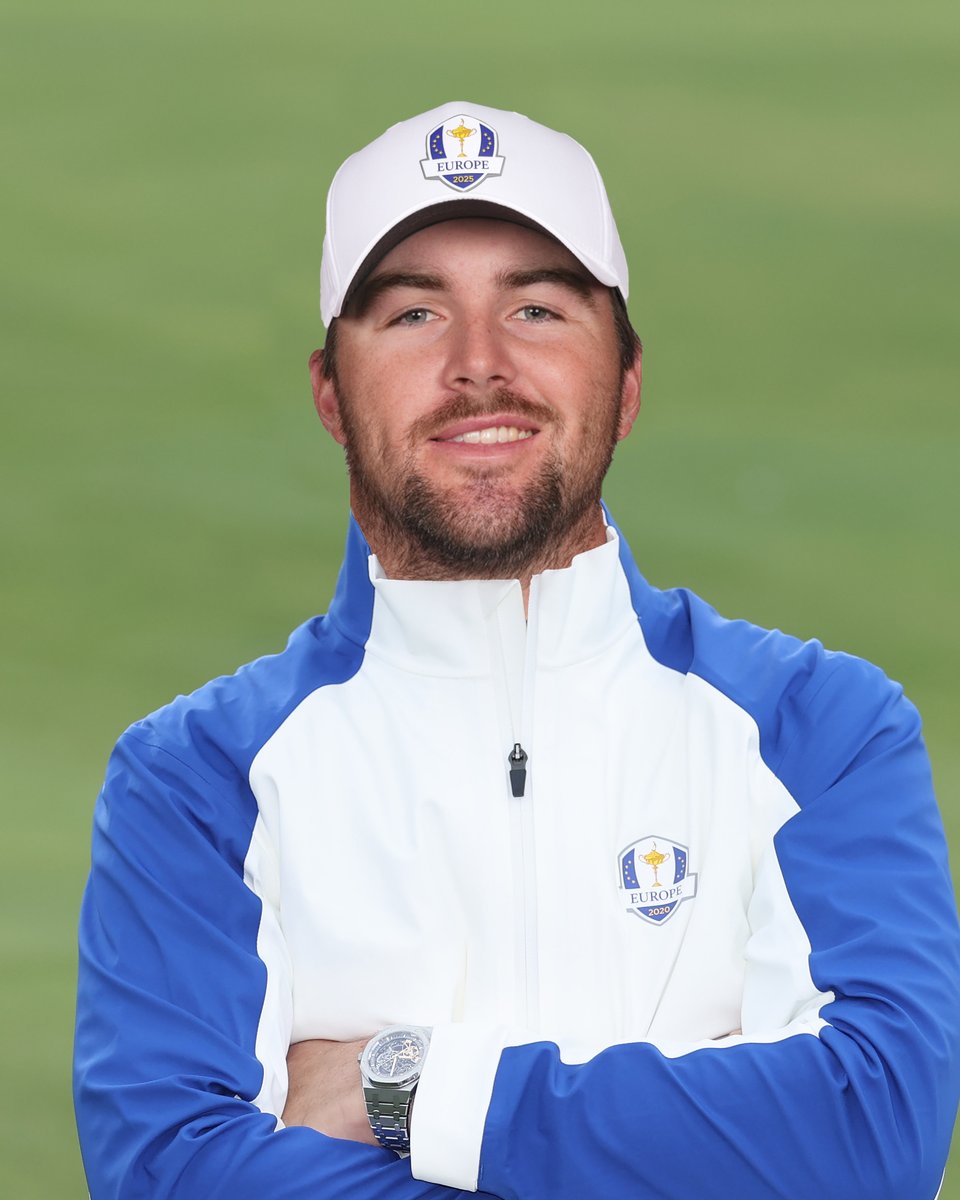 Jamie Kennedy tweet media