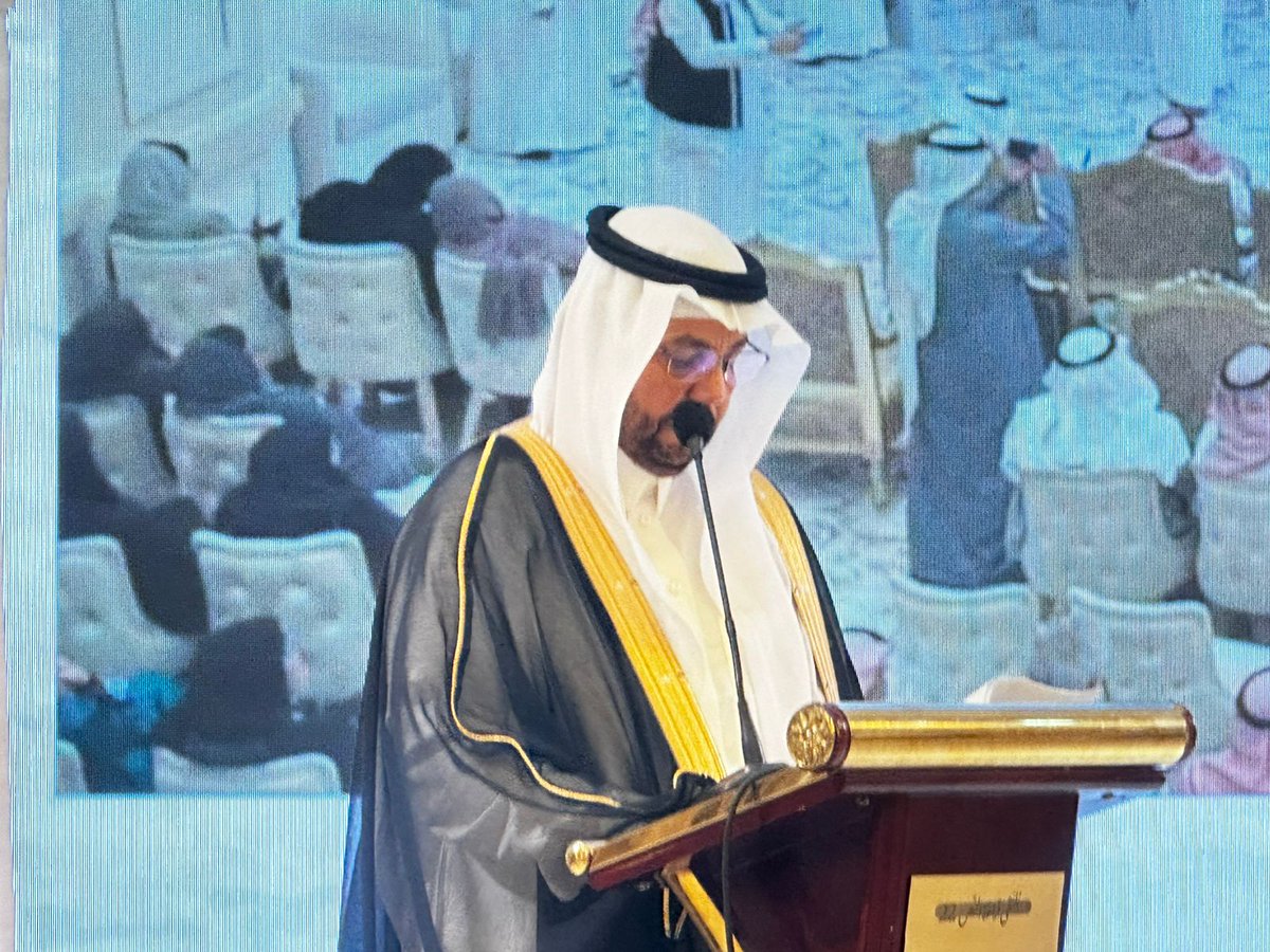 جمعية أدبي جدة tweet media