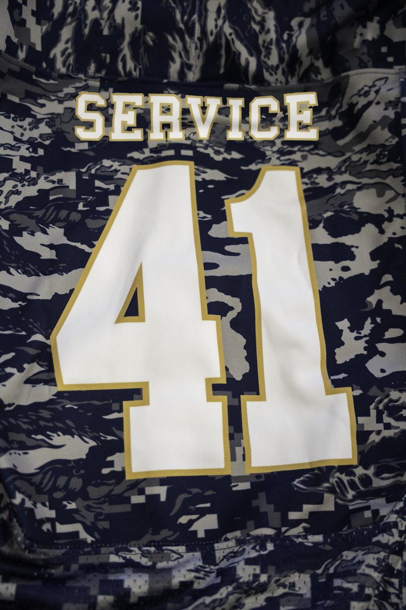 Montana State Football tweet media