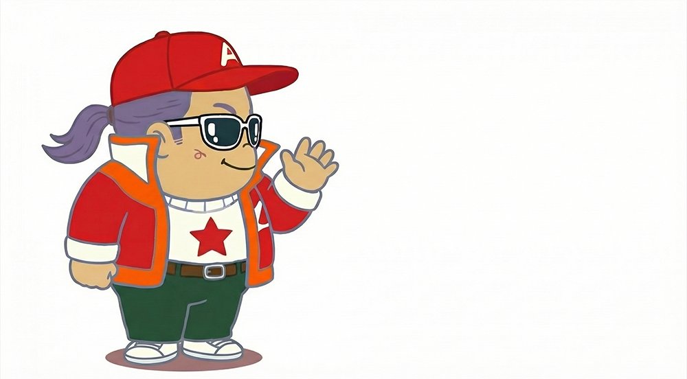 飛鳥昭雄＜現実がオカルトを超えたと標榜する唯一の作家＞ tweet media