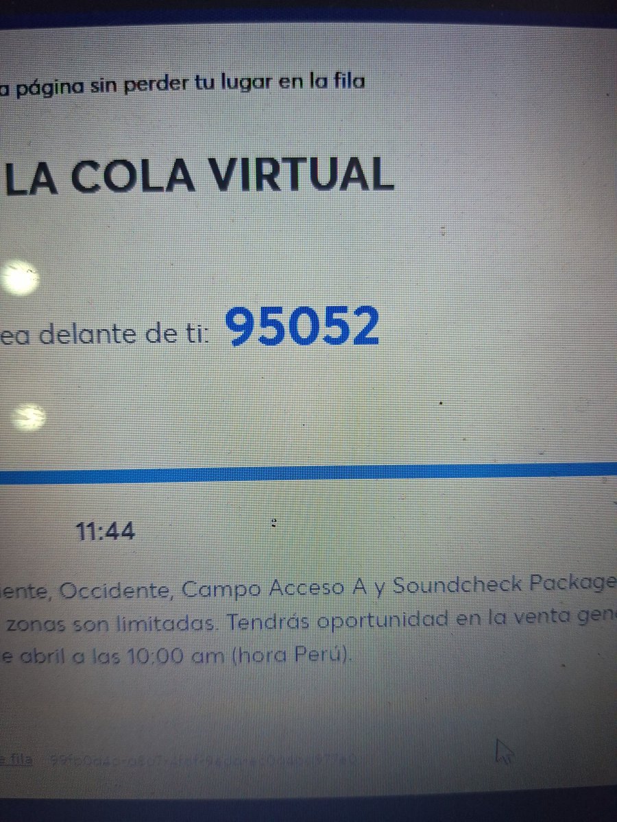 melva_malca's tweet photo. @koolvq @ccarmype SIGO DE MIGAJERA 😔💖 https://t.co/lDlljvUyQm