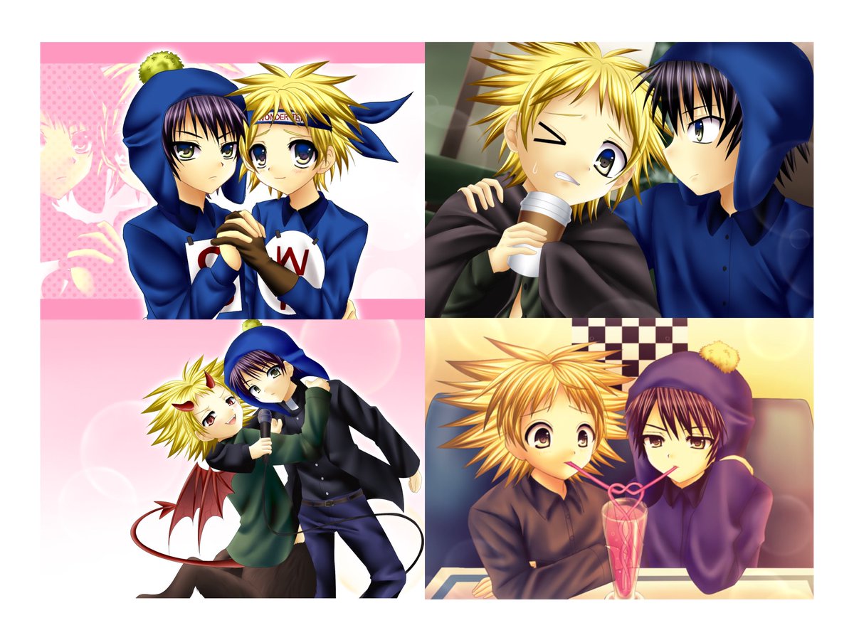 びっくりカサゴ tweet media