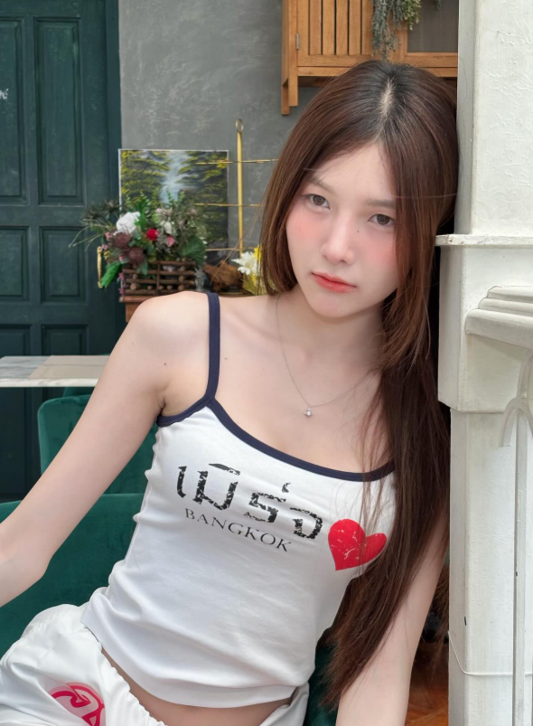 ปันวาร์ปคนสวย V.2 tweet media