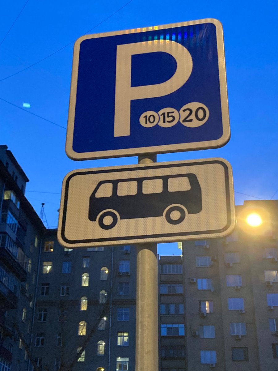 Sergei Turulin tweet media