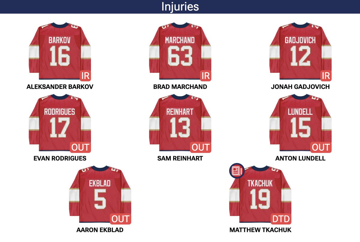 FlowBuds tweet media