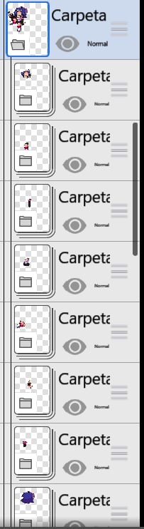 Clovedex tweet media