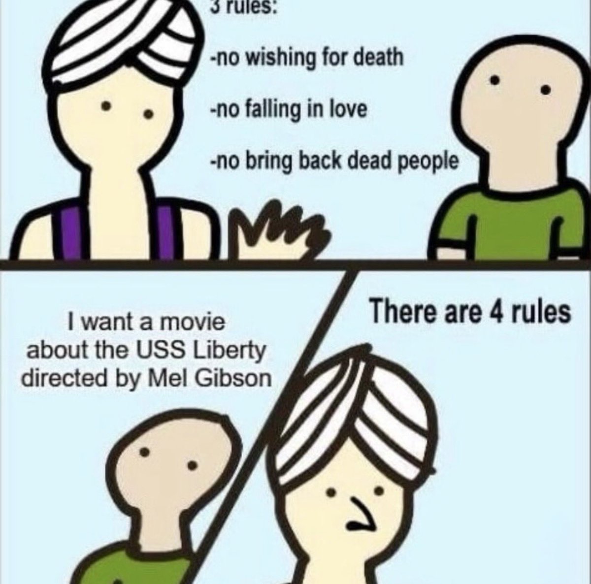 ⱤɆ₳Ⱡ ฿Ɇ₦ tweet media