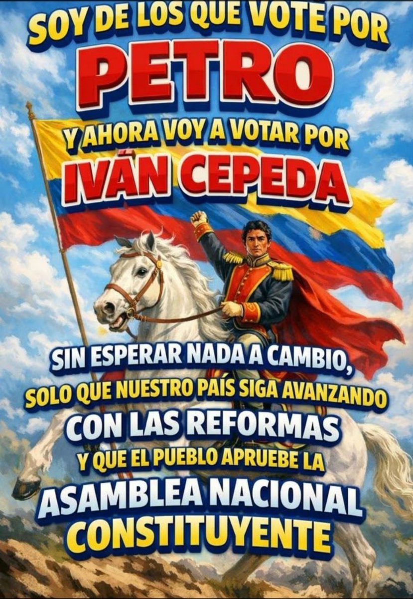 Andres Felipe Marulanda tweet media