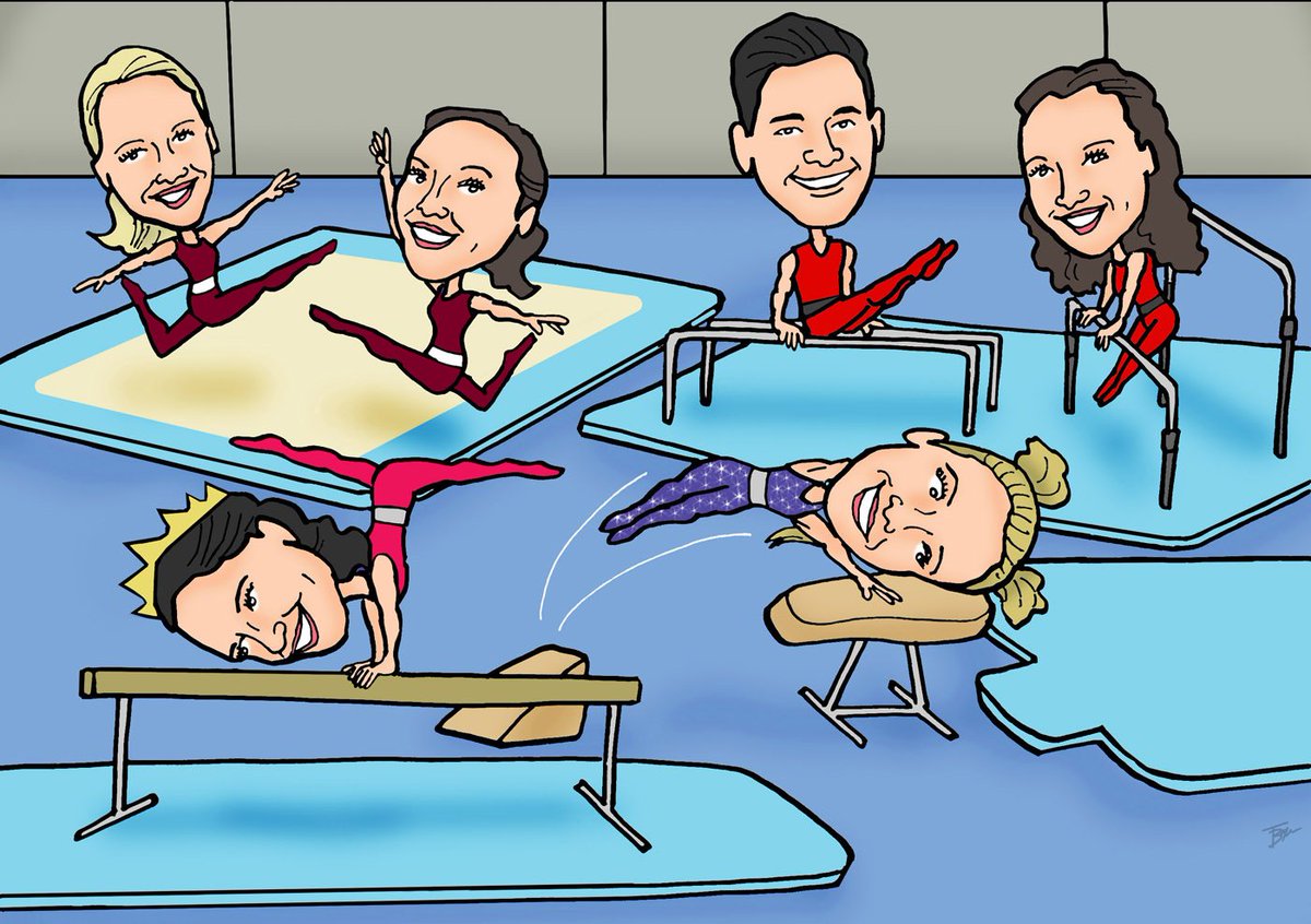 Tony Bayer tweet media