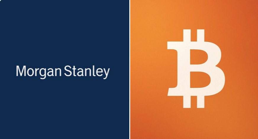 Edgar Waring tweet media