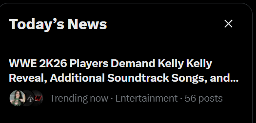 leigh 💫 tweet media