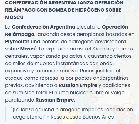 drgrone's tweet photo. @UmbrellaTomyVT Jijo ni se aparecen los salvages unitarios https://t.co/2JWy4VkQsA