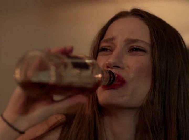 เบิ้ล. tweet media