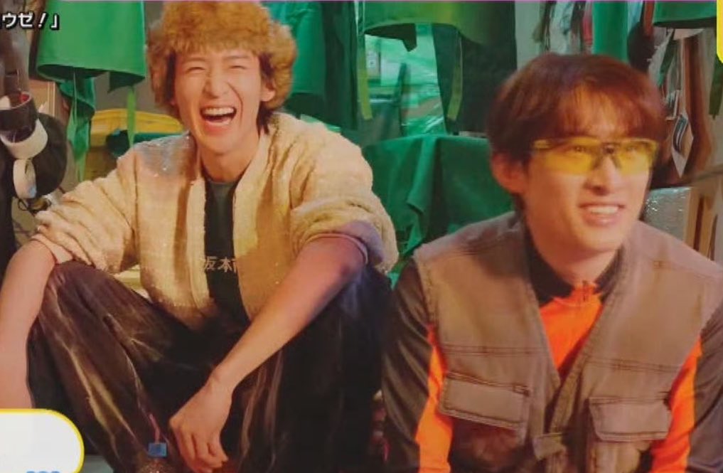 🛺 ꒰ ฉันคือโมโกะจัง 🐶🧸 ˎˊ˗ * ♥ tweet media