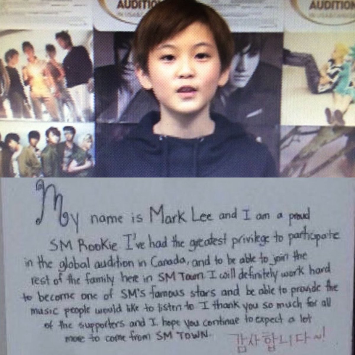 angry paprika tweet media