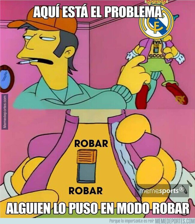 Ommadawn tweet media