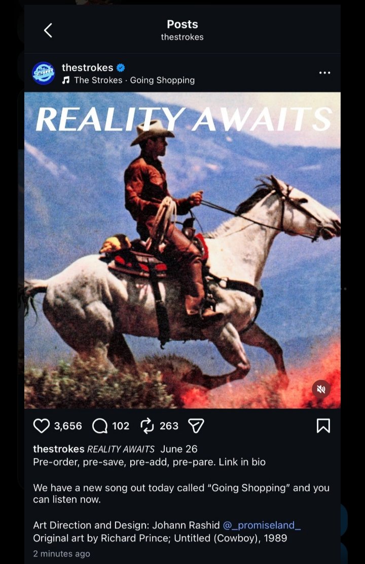 Shame's Only Daughter ִֶָ. ..𓂃 ࣪ ִֶָ🪽་༘࿐ tweet media