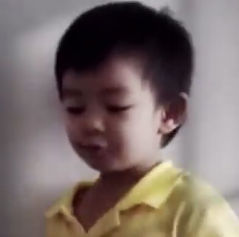 tarolee🍮 tweet media