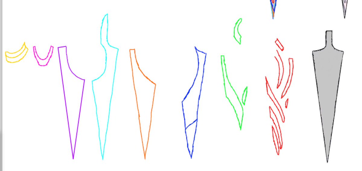 Tetronom tweet media